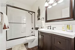 5140 Redleaf Ln, Colorado Springs, CO 80919 - Photo 16