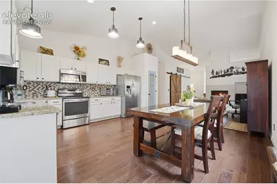 5140 Redleaf Lane, Colorado Springs, CO 80919 - Photo 20