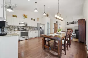 5140 Redleaf Ln, Colorado Springs, CO 80919 - Photo 20