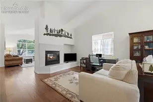 5140 Redleaf Ln, Colorado Springs, CO 80919 - Photo 24