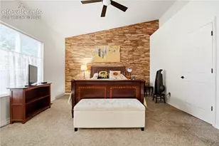 5140 Redleaf Ln, Colorado Springs, CO 80919 - Photo 8