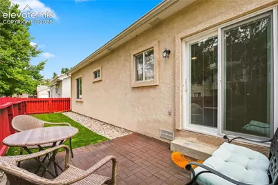 5140 Redleaf Lane, Colorado Springs, CO 80919 - Photo 6