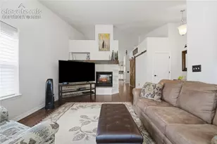 5140 Redleaf Ln, Colorado Springs, CO 80919 - Photo 28