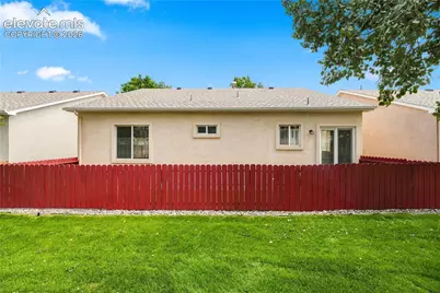 5140 Redleaf Lane, Colorado Springs, CO 80919 - Photo 4