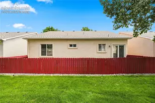5140 Redleaf Ln, Colorado Springs, CO 80919 - Photo 4