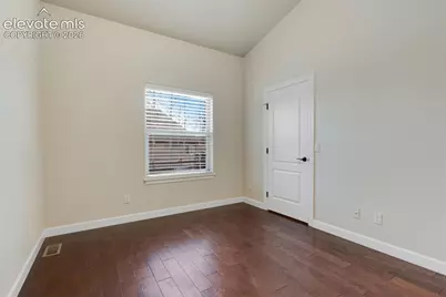 1157 Ptarmigan Drive, Woodland Park, CO 80863 - Photo 24