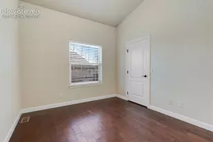 1157 Ptarmigan Dr, Woodland Park, CO 80863 - Photo 24