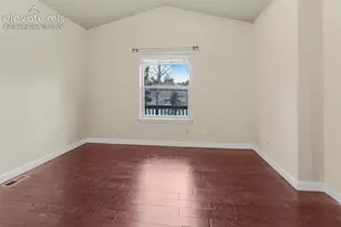 1157 Ptarmigan Dr, Woodland Park, CO 80863 - Photo 10