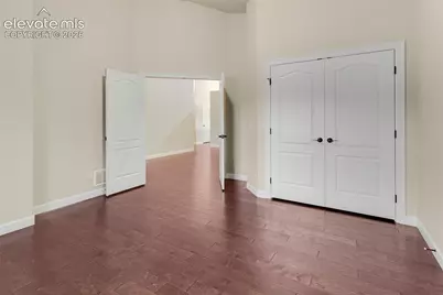 1157 Ptarmigan Drive, Woodland Park, CO 80863 - Photo 8