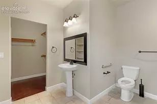 1157 Ptarmigan Dr, Woodland Park, CO 80863 - Photo 26