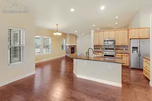 1157 Ptarmigan Dr, Woodland Park, CO 80863 - Photo 20