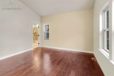 1157 Ptarmigan Drive, Woodland Park, CO 80863 - Photo 22