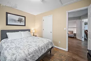1010 S Park Dr, Monument, CO 80132 - Photo 34