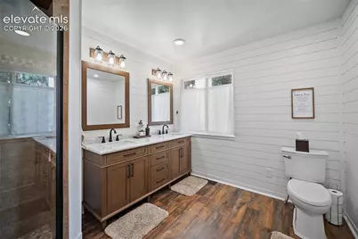 1010 S Park Drive, Monument, CO 80132 - Photo 26