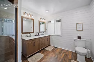 1010 S Park Dr, Monument, CO 80132 - Photo 26