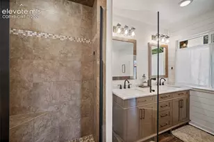 1010 S Park Dr, Monument, CO 80132 - Photo 24