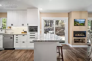 1010 S Park Dr, Monument, CO 80132 - Photo 8