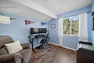 1010 S Park Dr, Monument, CO 80132 - Photo 30