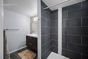 1010 S Park Dr, Monument, CO 80132 - Photo 38