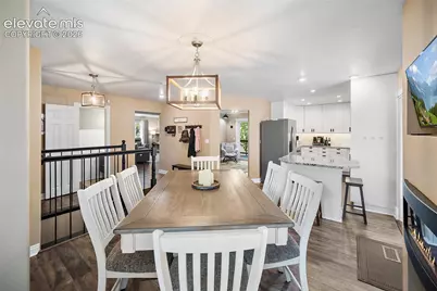 1010 S Park Drive, Monument, CO 80132 - Photo 12