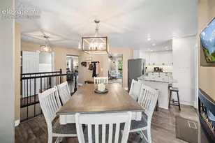 1010 S Park Dr, Monument, CO 80132 - Photo 12