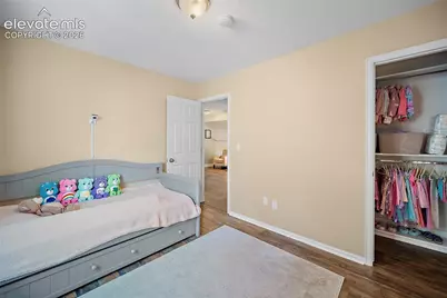 1010 S Park Drive, Monument, CO 80132 - Photo 32