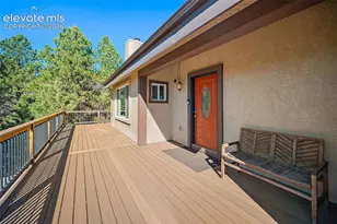 1010 S Park Dr, Monument, CO 80132 - Photo 2