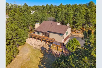 1010 S Park Drive, Monument, CO 80132 - Photo 48