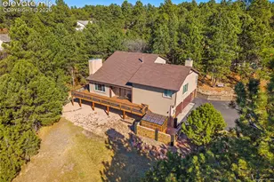 1010 S Park Dr, Monument, CO 80132 - Photo 48