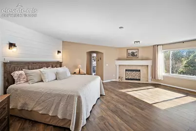 1010 S Park Drive, Monument, CO 80132 - Photo 18
