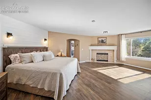 1010 S Park Dr, Monument, CO 80132 - Photo 18