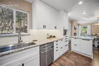 1010 S Park Drive, Monument, CO 80132 - Photo 10