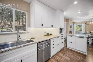 1010 S Park Dr, Monument, CO 80132 - Photo 10