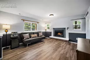 1010 S Park Dr, Monument, CO 80132 - Photo 36