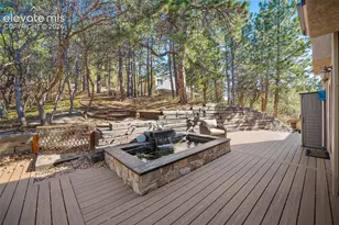 1010 S Park Dr, Monument, CO 80132 - Photo 44