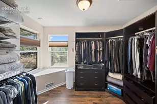 1010 S Park Dr, Monument, CO 80132 - Photo 22