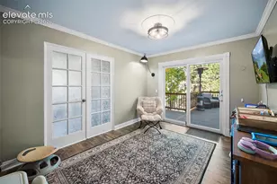 1010 S Park Dr, Monument, CO 80132 - Photo 14
