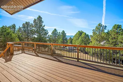 1010 S Park Drive, Monument, CO 80132 - Photo 40
