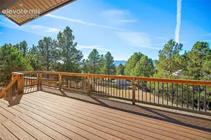 1010 S Park Dr, Monument, CO 80132 - Photo 40