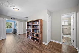 1010 S Park Dr, Monument, CO 80132 - Photo 28