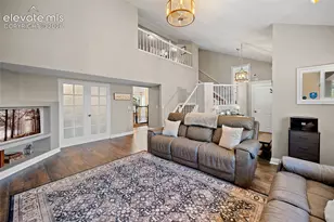 1010 S Park Dr, Monument, CO 80132 - Photo 6