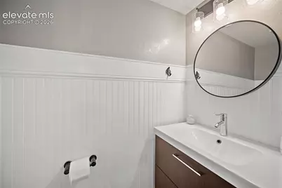 1010 S Park Drive, Monument, CO 80132 - Photo 16