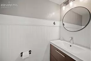 1010 S Park Dr, Monument, CO 80132 - Photo 16