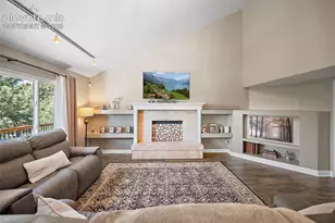 1010 S Park Dr, Monument, CO 80132 - Photo 4