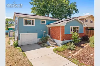 2028 Collier Avenue, Colorado Springs, CO 80909 - Photo 36
