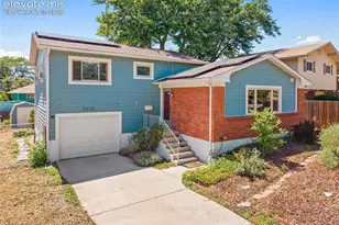2028 Collier Ave, Colorado Springs, CO 80909 - Photo 36