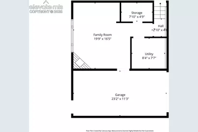 2028 Collier Avenue, Colorado Springs, CO 80909 - Photo 40