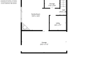2028 Collier Ave, Colorado Springs, CO 80909 - Photo 40