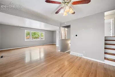 2028 Collier Avenue, Colorado Springs, CO 80909 - Photo 6