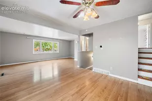 2028 Collier Ave, Colorado Springs, CO 80909 - Photo 6